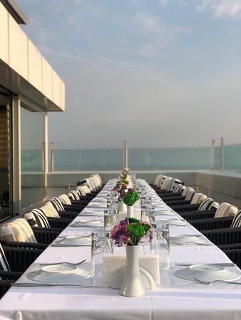 Marpujj Kabaab Hookah